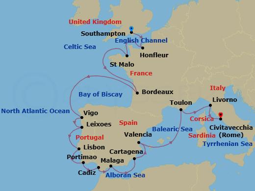 itinerary-image