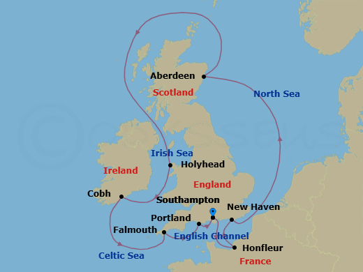 itinerary-image