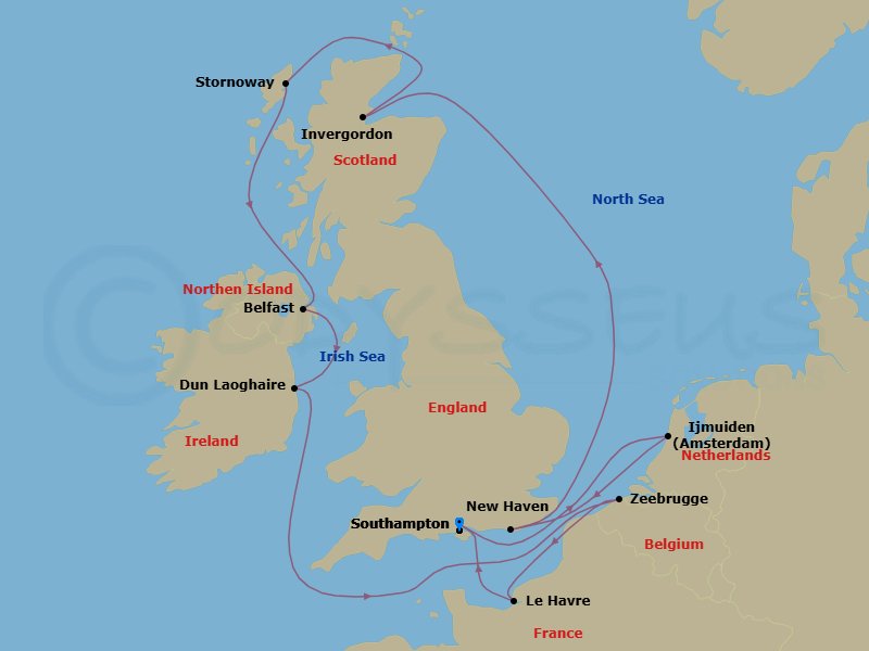 itinerary-image