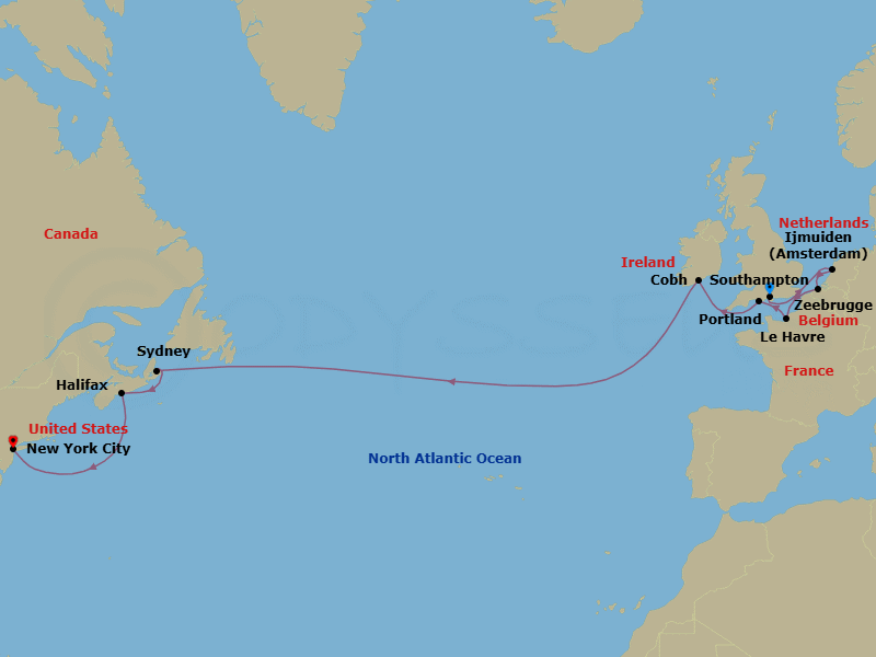 itinerary-image