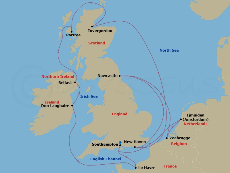 itinerary-image