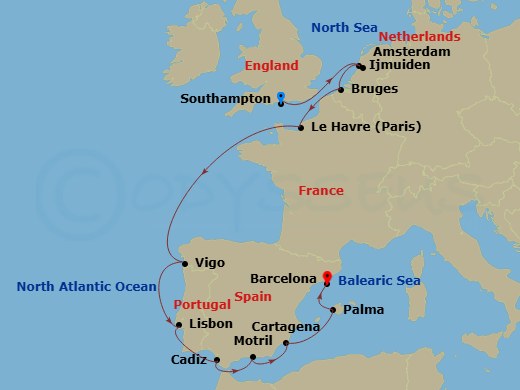 itinerary-image