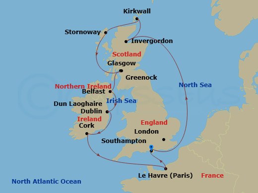 itinerary-image