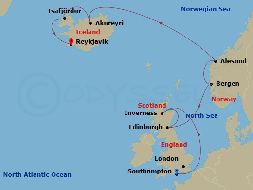 itinerary-image