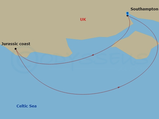 itinerary-image