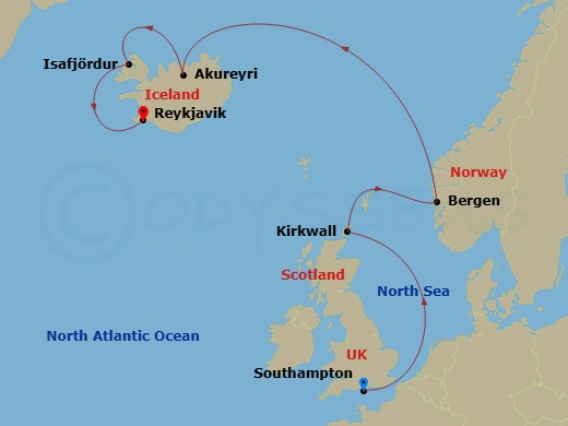 itinerary-image