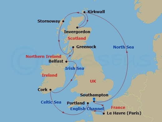 itinerary-image