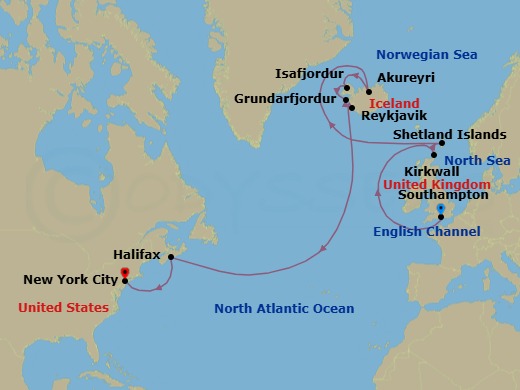 itinerary-image