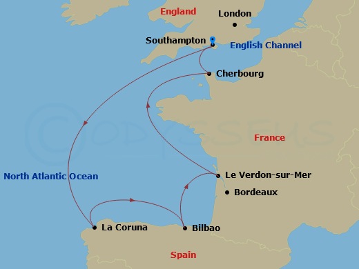 itinerary-image