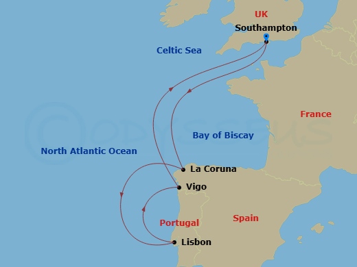 itinerary-image