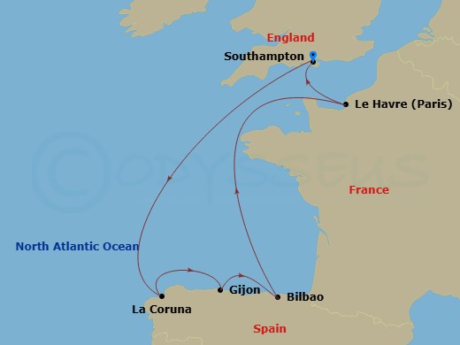itinerary-image