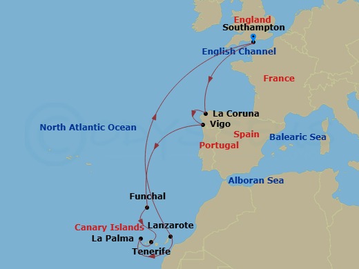 itinerary-image
