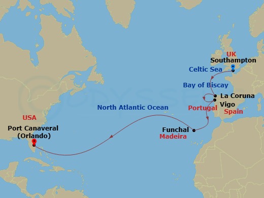 itinerary-image