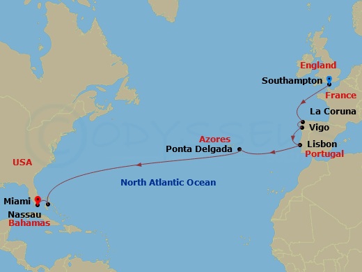 itinerary-image