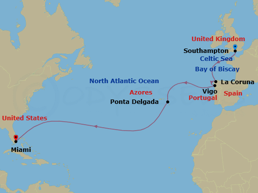 itinerary-image