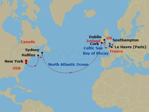 itinerary-image
