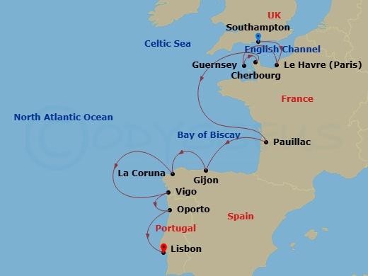 itinerary-image
