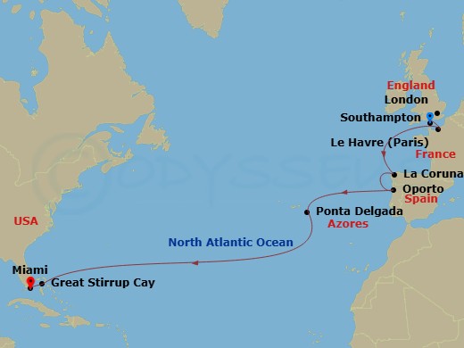 itinerary-image