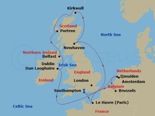 itinerary-image