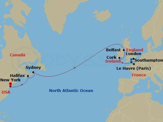 itinerary-image