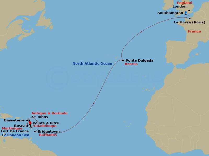 itinerary-image