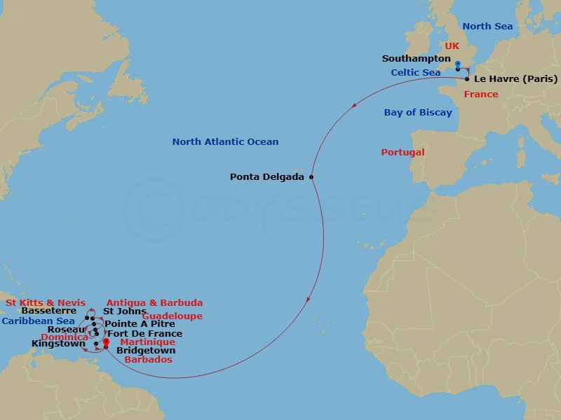 itinerary-image