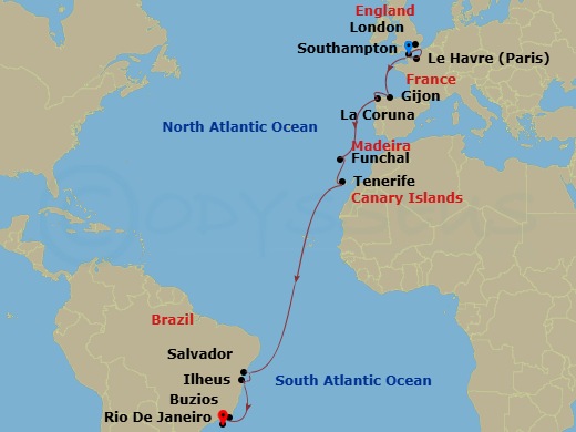 itinerary-image