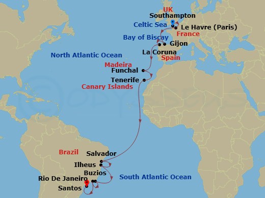 itinerary-image