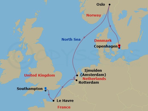 itinerary-image