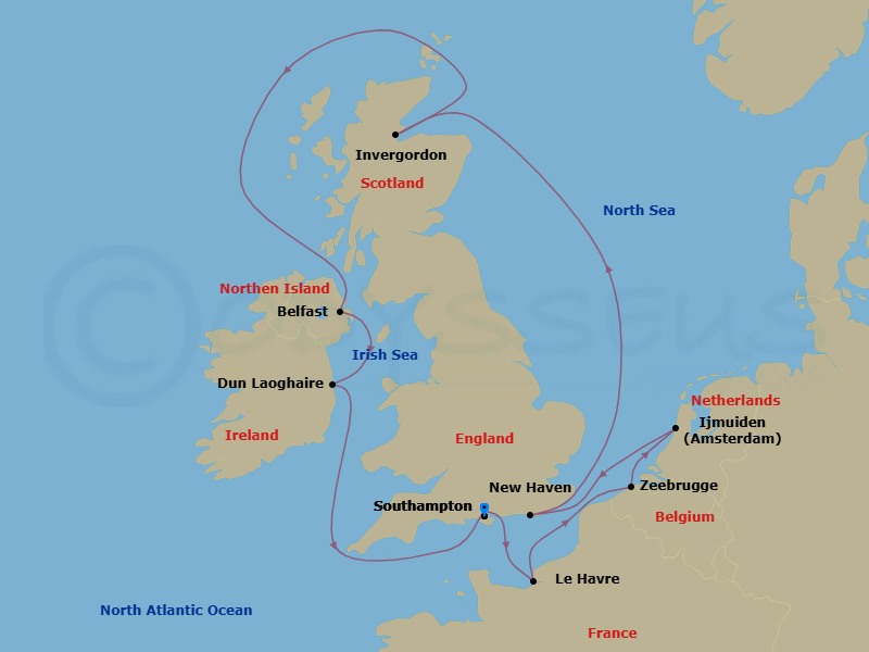 itinerary-image