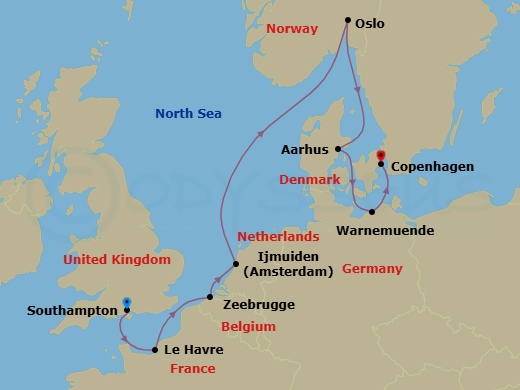 itinerary-image