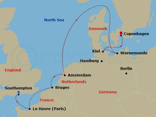 itinerary-image