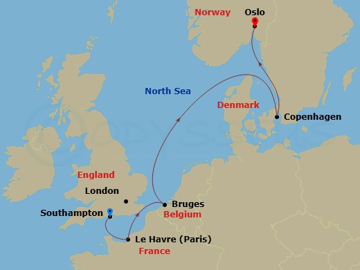 itinerary-image