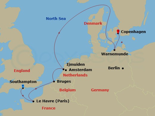 itinerary-image
