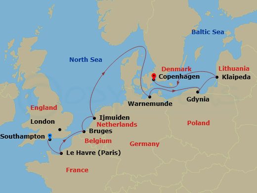 itinerary-image