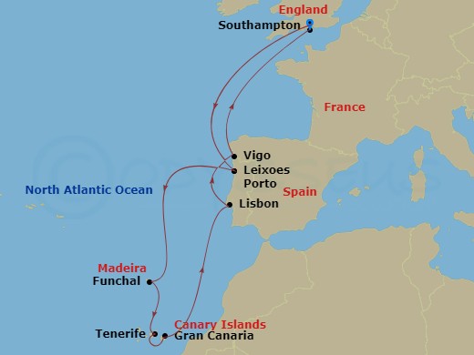 itinerary-image