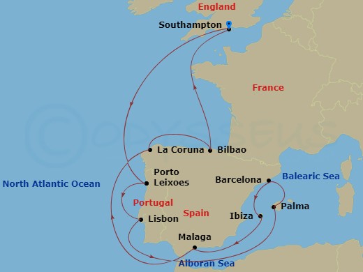 itinerary-image