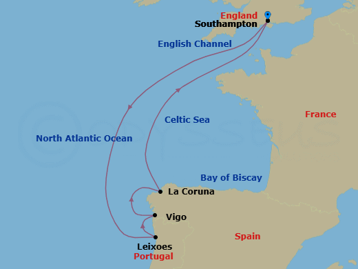itinerary-image