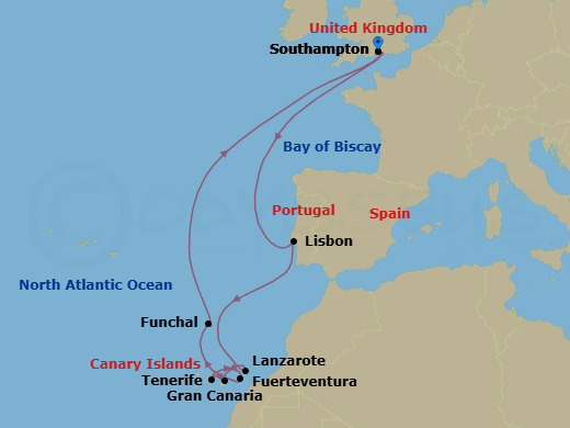 itinerary-image