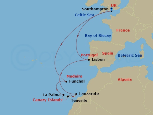 itinerary-image