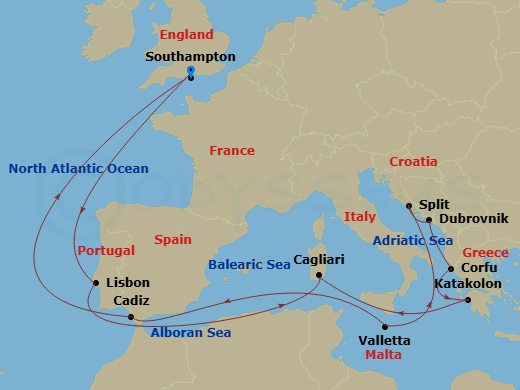 itinerary-image