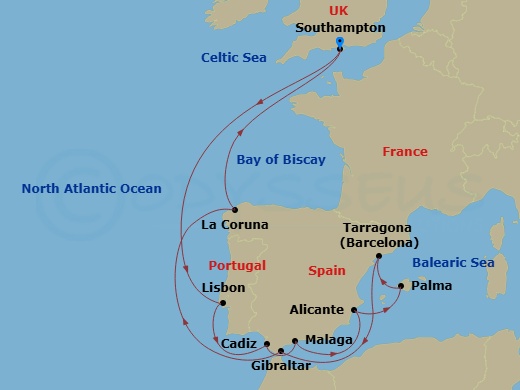 itinerary-image
