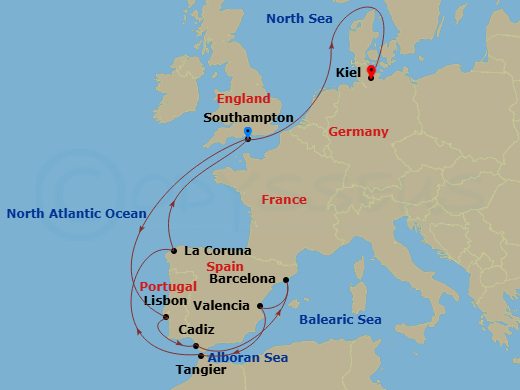 itinerary-image