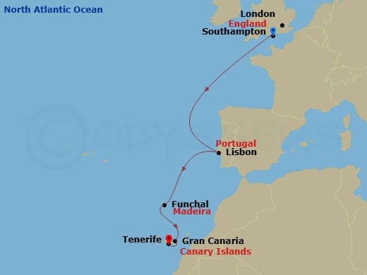 itinerary-image