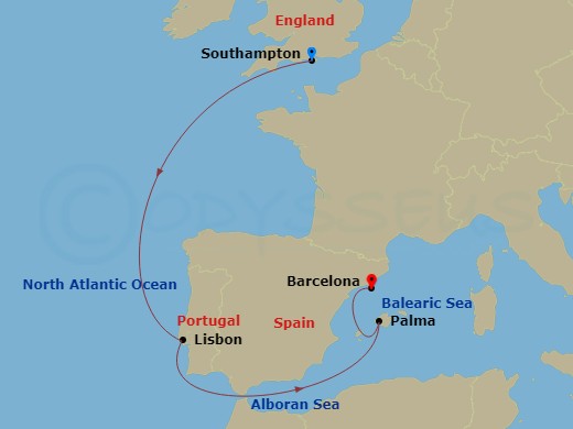 itinerary-image