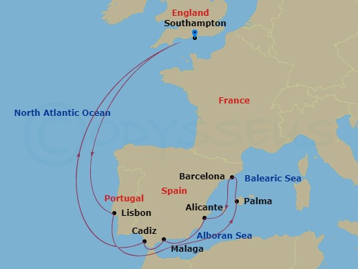 itinerary-image