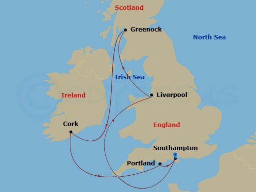 itinerary-image