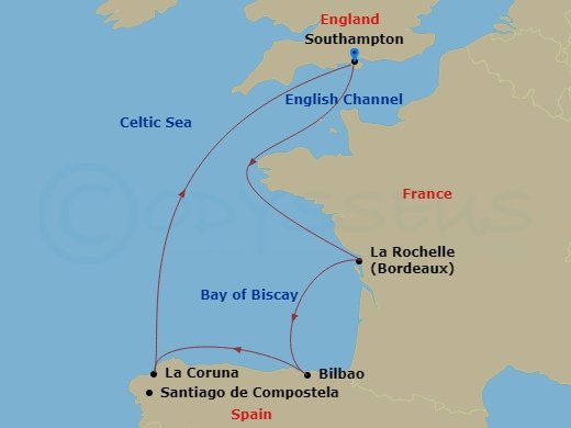itinerary-image