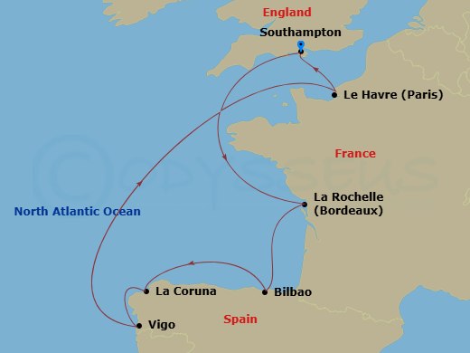 itinerary-image