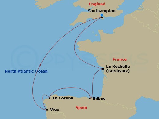 itinerary-image